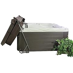 Outdoor solutions inc. for sale  Delivered anywhere in USA 