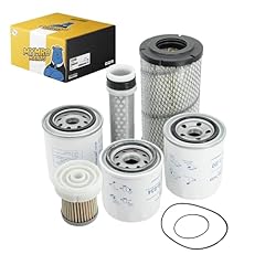 Filter kit hh160 for sale  Delivered anywhere in USA 