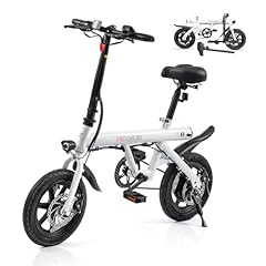 Pexmor electric bike for sale  Delivered anywhere in USA 