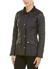 Barbour cavalary polarquilt for sale  Delivered anywhere in UK