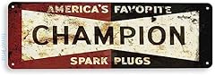 Tinworld tin sign for sale  Delivered anywhere in USA 