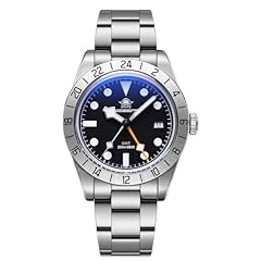 Addiesdive gmt orologi usato  Spedito ovunque in Italia 