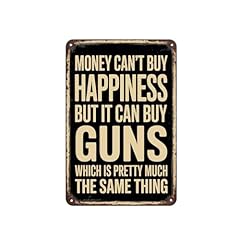 Funny gun quote for sale  Delivered anywhere in USA 