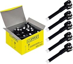 Set barili con usato  Spedito ovunque in Italia 
