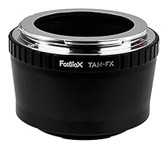 Fotodiox tamron adaptall for sale  Delivered anywhere in UK