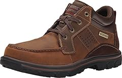 Skechers men segment for sale  Delivered anywhere in USA 