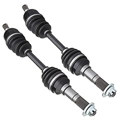 Eccpp axle drive for sale  Delivered anywhere in USA 