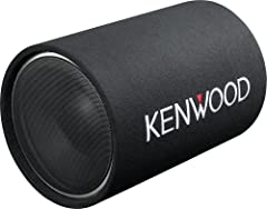 Kenwood ksc w1200t usato  Spedito ovunque in Italia 