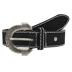 True religion cinture usato  Spedito ovunque in Italia 