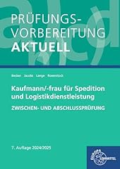 Prüfungsvorbereitung aktuell  gebraucht kaufen  Wird an jeden Ort in Deutschland