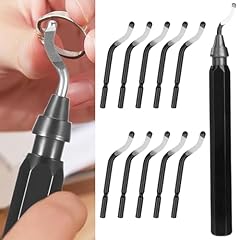 Deburring tool high for sale  Delivered anywhere in UK