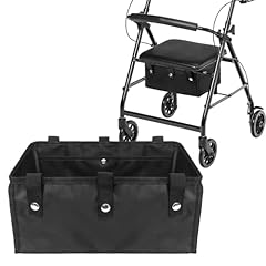 Bohemiaby seat rollator for sale  Delivered anywhere in USA 