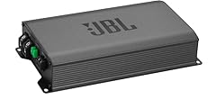 Jbl stage 50011 usato  Spedito ovunque in Italia 