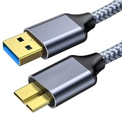 Fannoday cavo usb usato  Spedito ovunque in Italia 