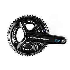 Stages cycling shimano for sale  Delivered anywhere in USA 