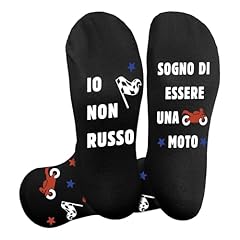 Regalo motociclista uomo usato  Spedito ovunque in Italia 