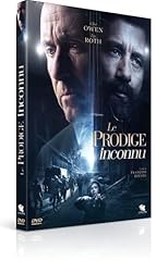 Prodige inconnu d'occasion  Livré partout en France