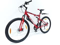Zoll fahrrad mountainbike gebraucht kaufen  Wird an jeden Ort in Deutschland