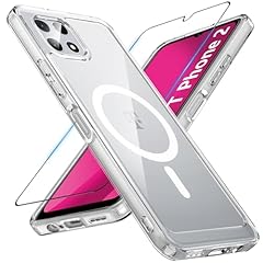 Kuaguozhe telekom mobile gebraucht kaufen  Wird an jeden Ort in Deutschland