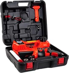 Rogtz hydraulic car for sale  Delivered anywhere in UK