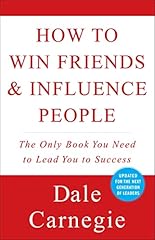 Win friends influence for sale  Delivered anywhere in USA 