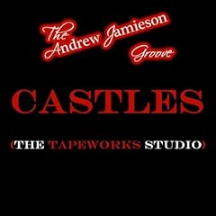 Castles for sale  Delivered anywhere in UK