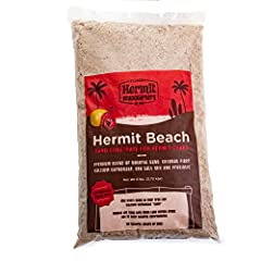 Fluker hermit crab for sale  Delivered anywhere in USA 