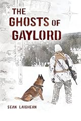 Ghosts gaylord for sale  Delivered anywhere in USA 