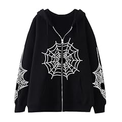 Unisex spider web for sale  Delivered anywhere in USA 