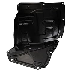 Trq front left for sale  Delivered anywhere in USA 