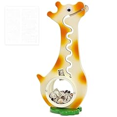 Aorcmitn wooden giraffe for sale  Delivered anywhere in USA 