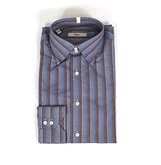 Ingram camicia camicie usato  Spedito ovunque in Italia 