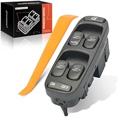 Premium master power for sale  Delivered anywhere in USA 
