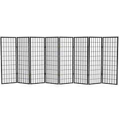 Ft. short window for sale  Delivered anywhere in USA 