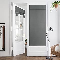 Homeideas french door for sale  Delivered anywhere in UK
