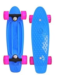 Cyboard 17inchx5inch completed for sale  Delivered anywhere in USA 