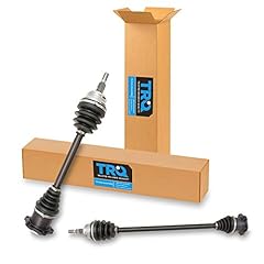 Trq front axle for sale  Delivered anywhere in USA 