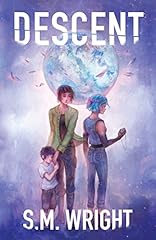 Descent for sale  Delivered anywhere in USA 