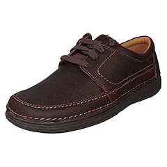 Clarks mens active for sale  Delivered anywhere in UK