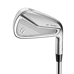 Taylormade p7mc irons for sale  Delivered anywhere in Ireland