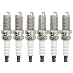 Iridium spark plugs for sale  Delivered anywhere in USA 