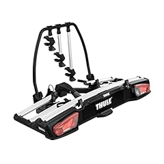 Thule velospace platform usato  Spedito ovunque in Italia 