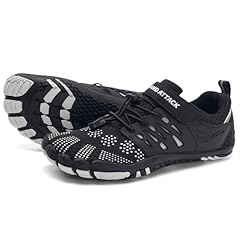 Grand attack barefoot for sale  Delivered anywhere in USA 