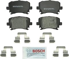 Bosch bp1108 quietcast for sale  Delivered anywhere in USA 