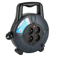 Electraline 28909 kabeltrommel gebraucht kaufen  Wird an jeden Ort in Deutschland
