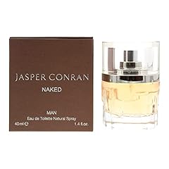 Jasper conran naked for sale  Delivered anywhere in UK