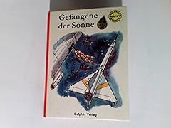 Gefangene sonne goldene gebraucht kaufen  Wird an jeden Ort in Deutschland