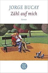 Zähl roman gebraucht kaufen  Wird an jeden Ort in Deutschland