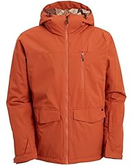Billabong day jacket for sale  Delivered anywhere in UK