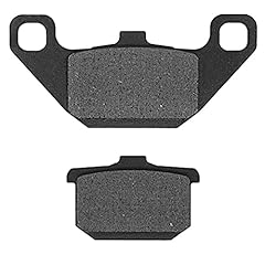 Yerbay brake pads for sale  Delivered anywhere in UK